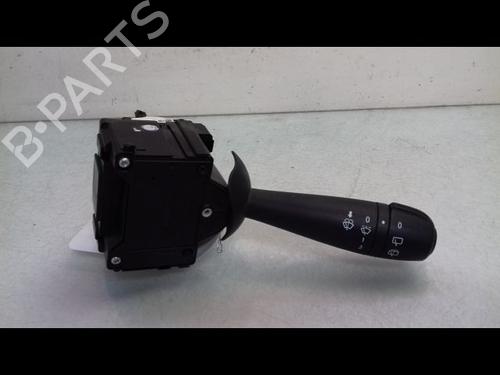 Used Steering column stalk DACIA LODGY (JS_) 1.5 dCi (90 hp) 8984134