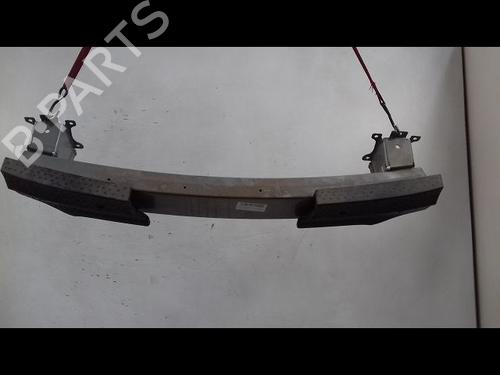 Used Rear bumper reinforcement NISSAN PULSAR Hatchback (C13) 1.2 DIG-T (115 hp) 14957377