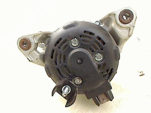 Alternator OPEL CORSA E (X15) 1.4 Turbo (08, 68) | BP8997217M7 