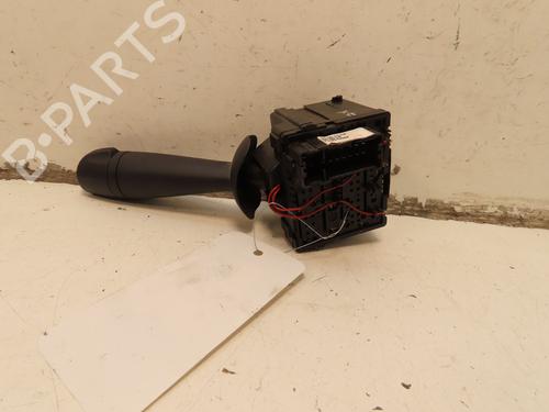 Steering column stalk DACIA SANDERO II TCe 90 (B8M1, B8MA, B8AC) | BP32740130I23 - Image 2
