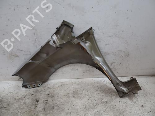 right-front-fenders-fiat-punto-evo-199_-2008-33679936 main image