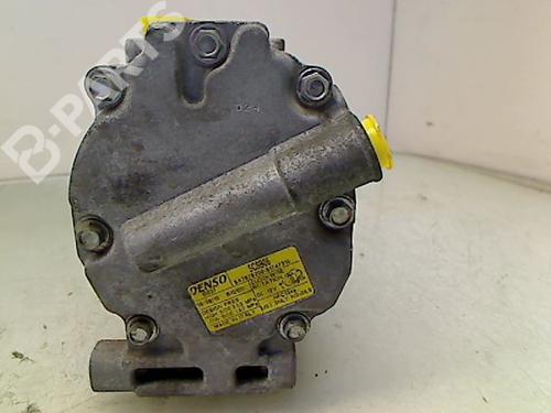 AC compressor FIAT 500 (312_) 1.2 (312AXA1A) | BP8978382M34 