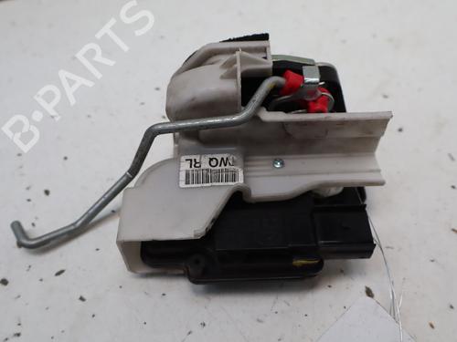 rear-left-lock-kia-picanto-ii-ta-2011-2012-2013-2014-2015-2016-2017-2018-36171508 main image