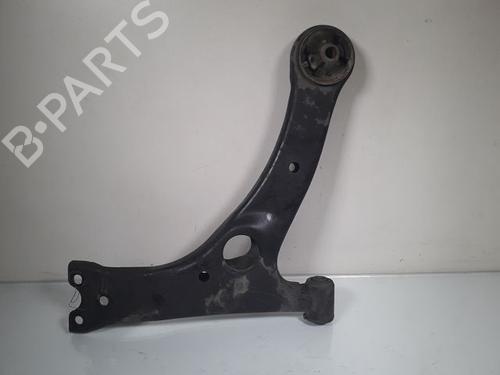 Right front suspension arm TOYOTA PRIUS Liftback (_W2_) 1.5 Hybrid (NHW20_, NHW20R) | BP14889866M13 