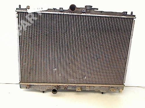 Used Water radiator MITSUBISHI PAJERO PININ I (H6_W, H7_W) 1.8 (H76W, H66W) (114 hp) 8978250