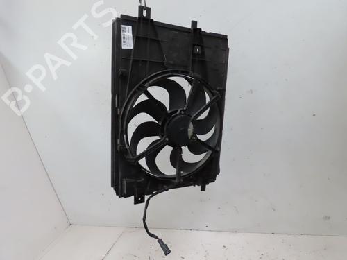 Støtte CITROËN C4 Picasso II 1.6 VTi 120 | BP25278714C155 