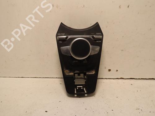 Switch AUDI TT (FV3, FVP) 2.0 TFSI | BP39936757I30 - Image 3