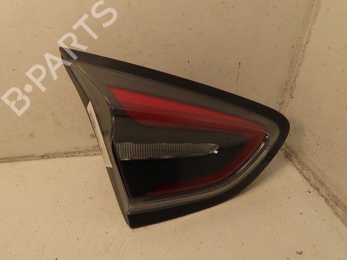 Used Left tailgate light FORD PUMA (J2K, CF7) 1.0 Flexifuel (125 hp) 30954754