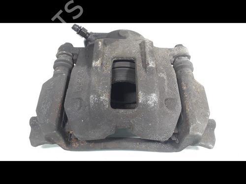 Right front brake caliper MERCEDES-BENZ A-CLASS (W168) A 170 CDI (168.009, 168.109) | BP14891221M104 