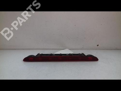 Used Third brake light Third brake light PEUGEOT PARTNER MPV (5_, G_) 1.9 D (69 hp) 10524157 10524157