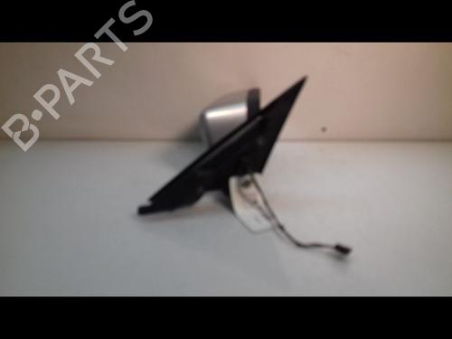 Right mirror BMW 3 (E46) 320 d | BP9740905C27 