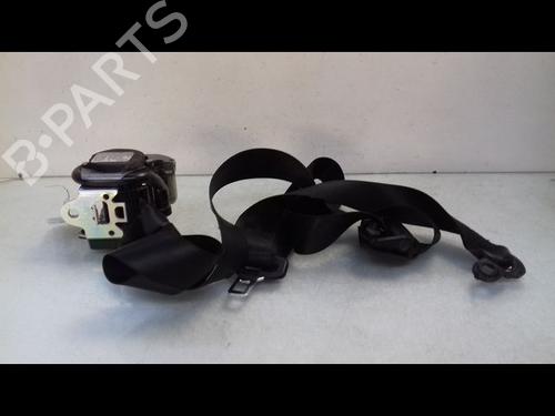 Used Front left belt tensioner Front left belt tensioner 8985434 8985434
