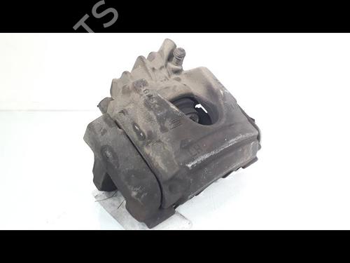 left-front-brake-caliper-citroen-c5-iii-break-rw_-20-hdi-140-4401r6-2008-2009-2010-2011-2012-2013-2014-2015-2016-2017-14892037 main image