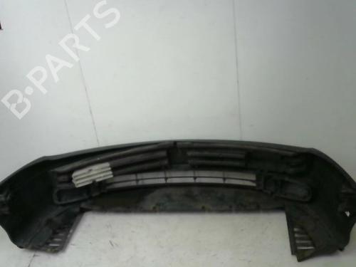 Front bumper RENAULT ESPACE III (JE0_) 2.2 dCi (JE0S) | BP23151715C7