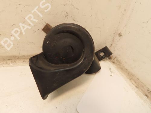 Used Horn RENAULT KADJAR (HA_, HL_) 1.6 dCi 130 (HLA4) (130 hp) 28833098