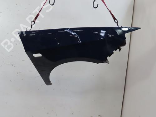 Right front fenders SEAT IBIZA IV (6J5, 6P1) 1.0 | BP24992459C42 