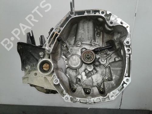 manual-gearbox-nissan-note-e11-ne11-15-dci-32010bh00a-2005-2006-2007-2008-2009-2010-2011-2012-2013-8995083 main image