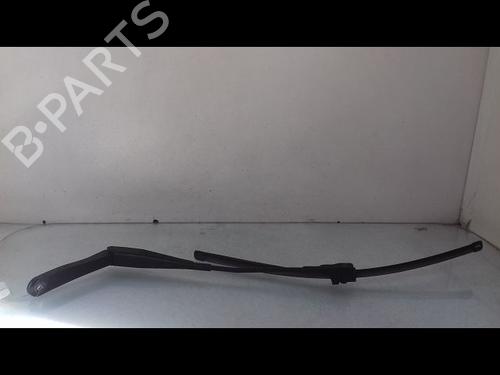 Vindrute viskerarm OPEL ASTRA H GTC (A04) 1.9 CDTi 16V (L08) (120 hp) 14894476