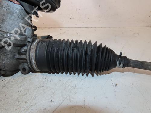 Steering rack FIAT PUNTO (199_) 1.3 D Multijet | BP30797942M22