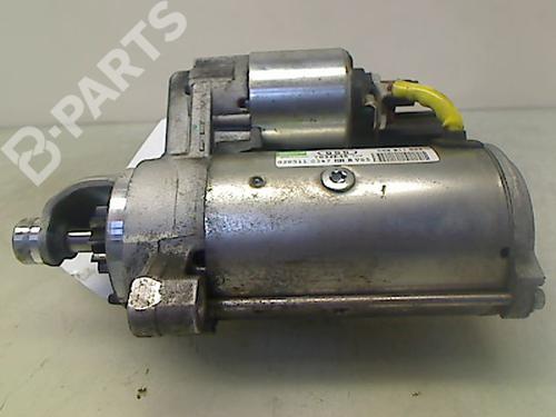 Starter AUDI A5 Sportback (8TA) 2.7 TDI | BP8979578M8 