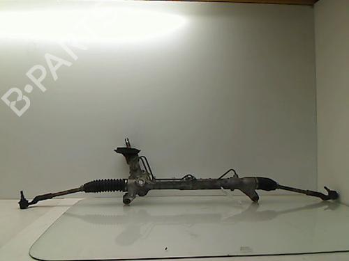 Steering rack MAZDA 3 (BK) 1.6 DI Turbo | BP23149978M22 