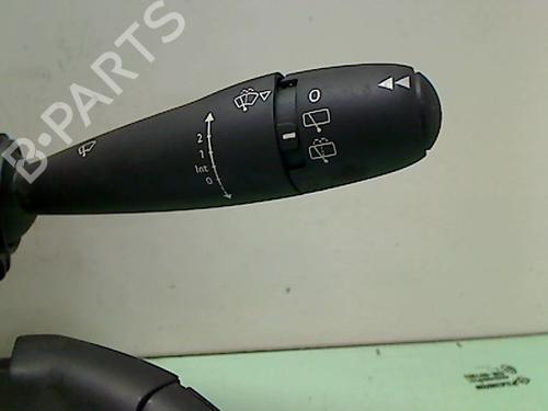 Steering column stalk FORD TRANSIT Van (FA_ _) 2.4 DI (FAA_, FAB_, FAC_, FAD_) | BP36484364I23 - Image 2