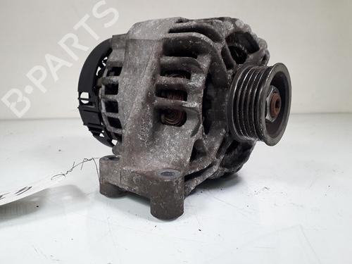alternator-ford-ka-ru8-12-1719539-2008-2009-2010-2011-2012-2013-2014-2015-2016-9768341 main image