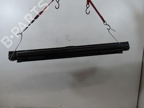 Used Rear parcel shelf Rear parcel shelf BMW 5 Touring (E39) 530 d (184 hp) 36485004 36485004