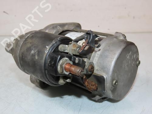Starter BMW 1 (E87) 116 i | BP27926113M8 