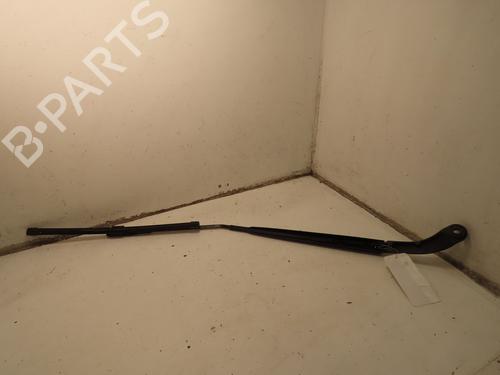 Used Front windshield wiper arm Front windshield wiper arm NISSAN QASHQAI I (J10, NJ10) 1.6 dCi (130 hp) 32511999 32511999