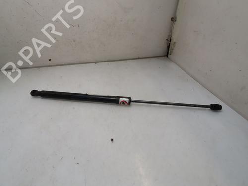 Tailgate lift support FORD B-MAX (JK) 1.0 EcoBoost | BP26015295C138