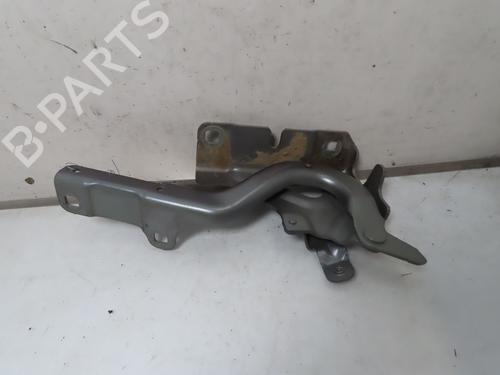 Hinge/Door check strap RENAULT CAPTUR II (HF_) E-TECH 145 (HFMU) | BP26015272C146 