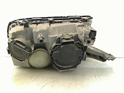 right-headlight-mercedes-benz-c-class-w202-1993-1994-1995-1996-1997-1998-1999-2000-23153187 main image