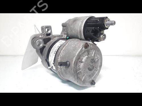 Starter PEUGEOT 108 1.0 VTi 72 | BP14980296M8 