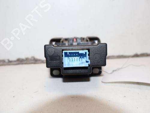 Used Switch Switch RENAULT SCÉNIC II (JM0/1_) 1.6 16V (JM1R) (112 hp) 35887137 35887137