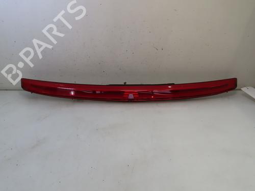 Third brake light CITROËN C4 Picasso I MPV (UD_) 2.0 HDi 138 | BP24231940L11