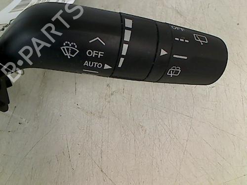 Used Steering column stalk Steering column stalk 36484452 36484452