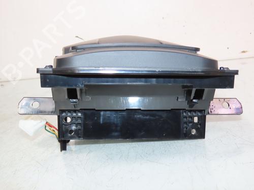 BP24832575C48 main image