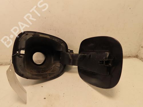 Fuel flap VOLVO V60 I (155) D4 | BP29442202C131 