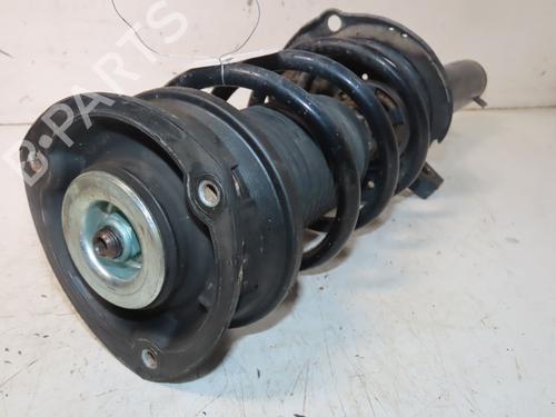 Used Left front shock absorber SEAT LEON ST (5F8) 2.0 TDI (184 hp) 30951338