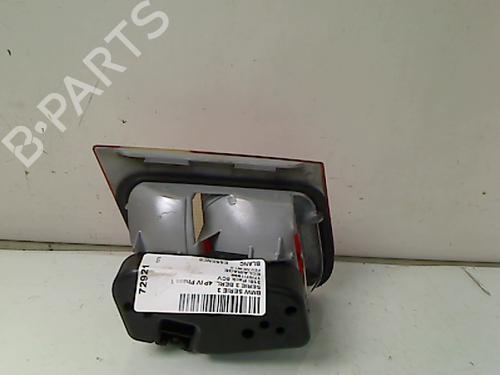 Used Left tailgate light Left tailgate light VW SHARAN (7M8, 7M9, 7M6) 1.9 TDI (90 hp) 36485147 36485147
