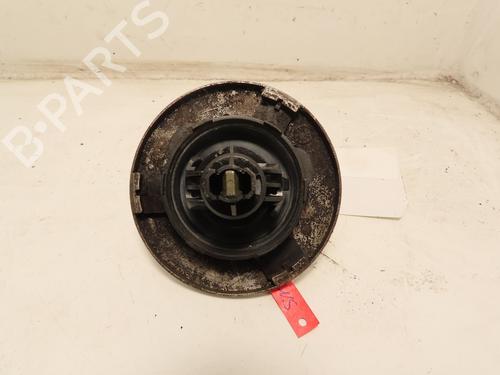 fuel-flap-peugeot-206-2l_-2m_-2009-2010-2011-2012-2013-31605377 main image