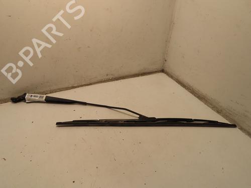 Used Front windshield wiper arm CITROËN C3 I (FC_, FN_) 1.4 HDi (68 hp) 29845815
