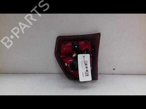 Used Left tailgate light CITROËN C5 III Break (RW_) 2.0 HDi 140 (140 hp) 14957752