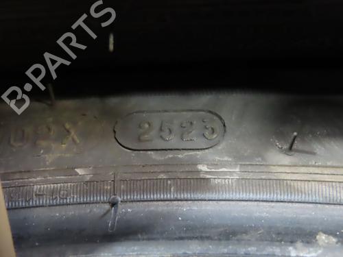 other-renault-modus-grand-modus-fjp0_-2004-32277142 main image