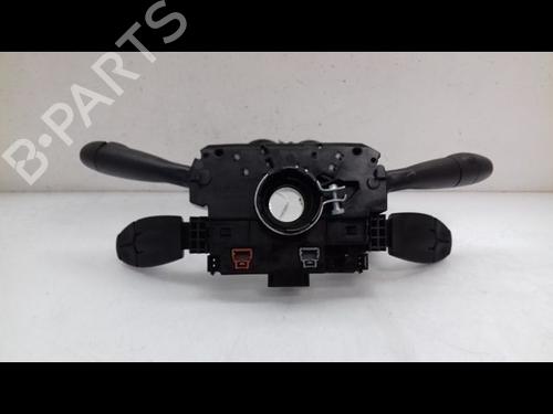 Steering column stalk CITROËN C3 Picasso (SH_) 1.4 VTi 95 (SH8FSC, SH8FP0, SH8FP6) | BP14956385I23 