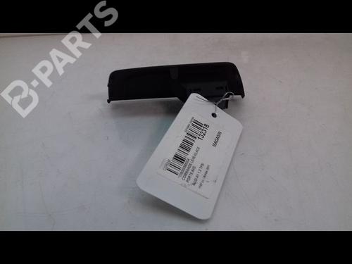 Switch AUDI A1 (8X1, 8XK) 1.2 TFSI | BP10684635I30 