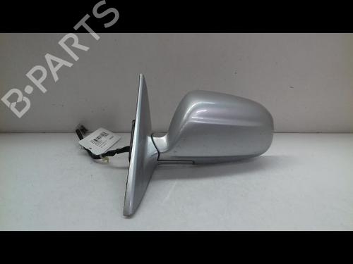 Used Left mirror HONDA ACCORD VI Hatchback (CH, CL) 1.8 i (CH6) (136 hp) 10145357