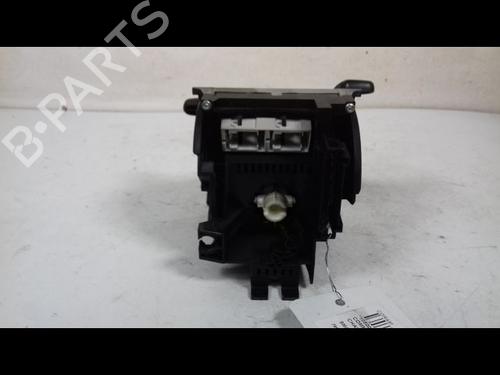 climate-control-smart-fortwo-coupe-451-08-cdi-451300-4519004501-2007-8991872 main image