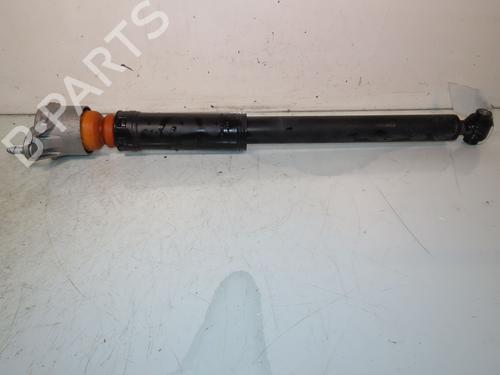 Used Right rear shock absorber Right rear shock absorber 21787893 21787893